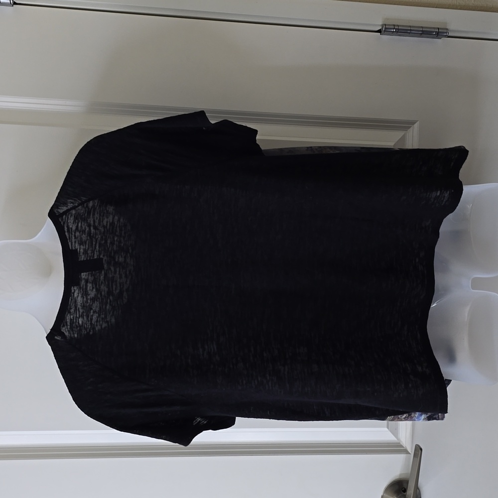 Forever 21 Bejeweled Top‎ Size 1X - Picture 7 of 14